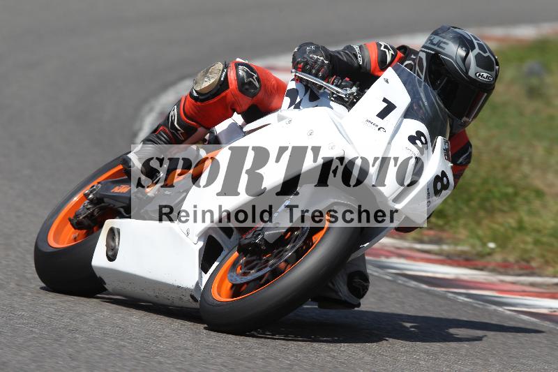 /Archiv-2022/45 28.07.2022 Speer Racing ADR/Gruppe rot/188